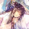 书友65230
