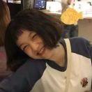 不看手机有事打电话