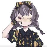 书友23747