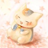 简而青书言而白衣