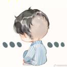 书友14751