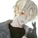 书友56144