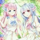 智慧树下的智慧果