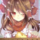 书友64923