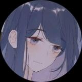 梨遇