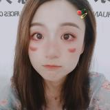 合欢？