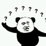 书友57567