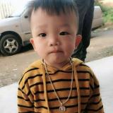 她。我拿命捍卫的女人！