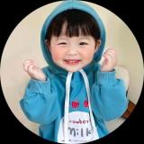 书友34748