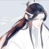 霜降