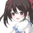 书友31109