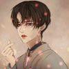 书友75710