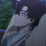 慕易染