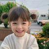 书友54430