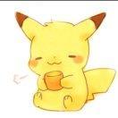 咸鱼懒得取名字