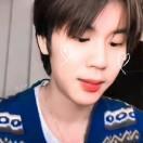 书友15385