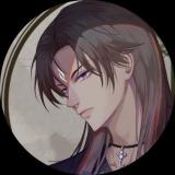 书友08766