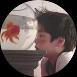 黄焖Jimmy饭