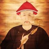 买只熊猫吧