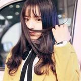 爱我ii