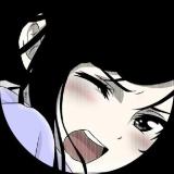 一起去外婆家