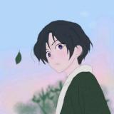 空想家先生