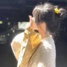 书友18385