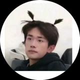 书友17823