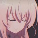 书友61665