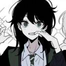 书友41512