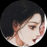 韩妍婷