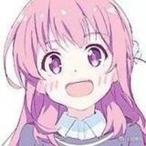 小野壮壮