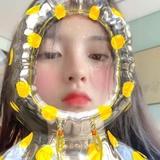 如果再重来