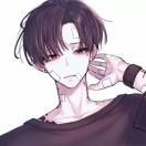 书友02495