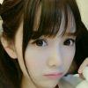 书友82917