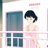 兄弟怎搞