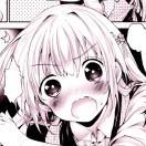杼奚
