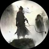 子令