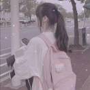 与星河邂逅