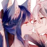 夜影