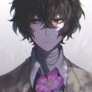书友28804