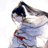 花鸟风月