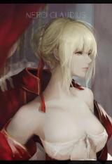 书友57800