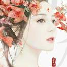 丿秀儿