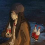 漫天飞愚