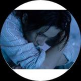 荼蘼Asphyxia