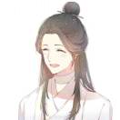 书友60073