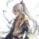 李好同学