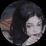 谢无伤