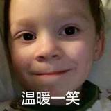 神州7号